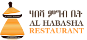 Al Habasha Logo